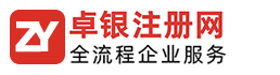 山東濟南天馬機器-塑鋼門窗加工設備,斷橋鋁門窗設備價格,鋁合金門窗設備,組角機